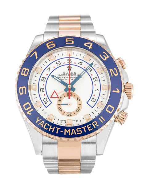 rolex yacht-master replica for sale|yacht master homage.